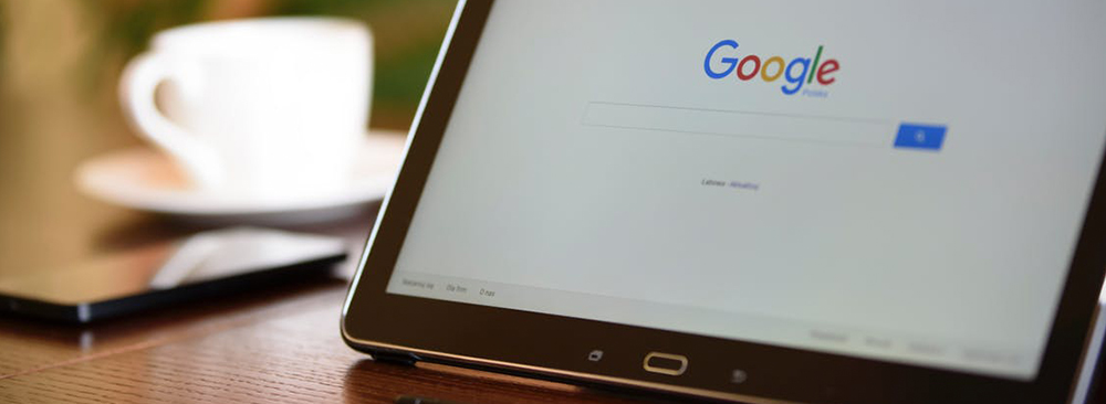Google Posts tips for hotels and travel organisations
