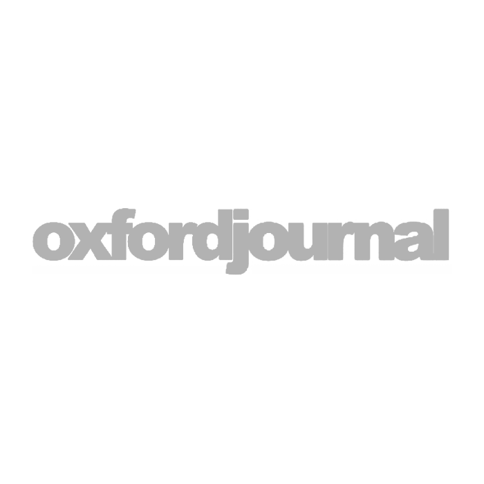 Oxford Journal logo