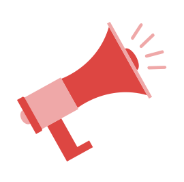 Megaphone, PR agency, Cheltenham and Gloucestershire, Alias